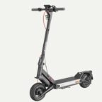 rollerava 3