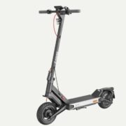 NAVEE S40 E-Scooter
