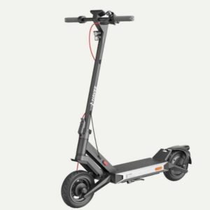 rollerava 3