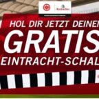 rosbach schal