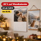 rossmann kalender 1x1 1