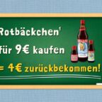 rotkaeppchen
