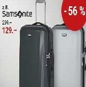 Karstadt samsonite koffer Clearance