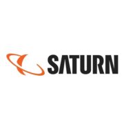Saturn: LG Lucky Deals - Bis zu 500€ Cashback