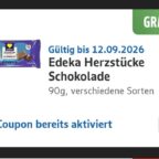 schoki