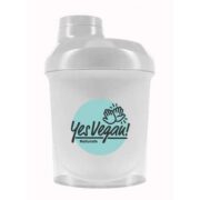 Gratis-Shaker sichern!