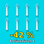 sonicare c1 1x1 1
