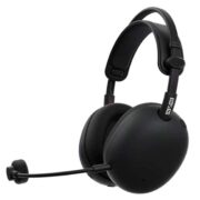 Sony WHG910N Inzone H9 II Gaming-Headset mit Noise Cancelling (Schwarz oder Weiß) je 164,95€ statt 234,98€