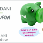 sparschwein