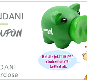 sparschwein