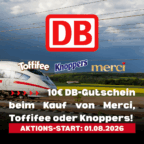 storck db10 2026 logo