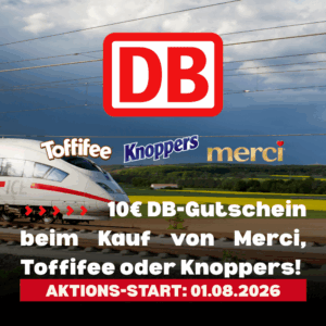 storck db10 2026 logo