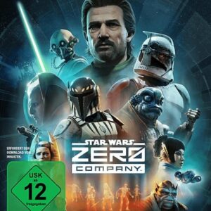 sw zero