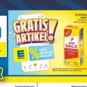 Nächste Woche gratis bei Diska ab dem 01.06.26