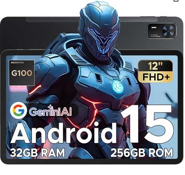 954139_5