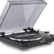 Technisat TechniPlayer LP 200 | Confronta prezzi