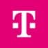 telekom1