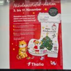thalia 1