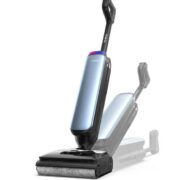 Tineco Floor One S9 Artist für 469,99€