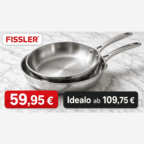 titel fissler 1x1 fix