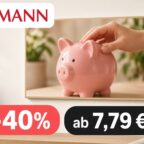 titelbild sparschwein