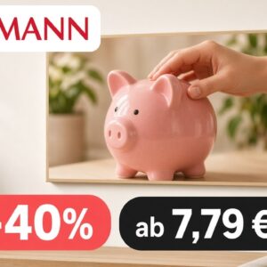 titelbild sparschwein
