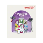 MediaMarkt/Saturn: Tonies Play S + M ab 9,99 €