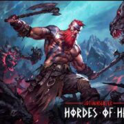 Kostenlos Jotunnslayer: Hordes of Hel (PC)