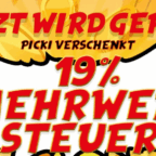 unbenannt 10