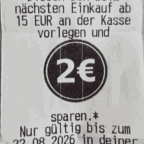 unbenannt 17