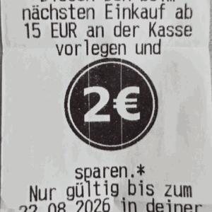 unbenannt 17