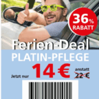unbenannt 18