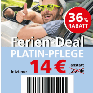 unbenannt 18