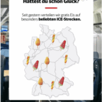 unbenannt 19