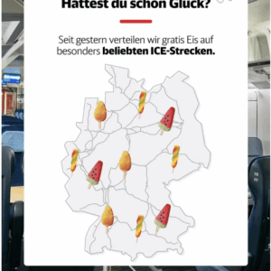 unbenannt 19