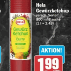 unbenannt 22