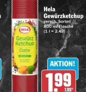 unbenannt 22