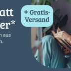 unbenannt 26