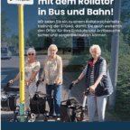 unbenannt 29