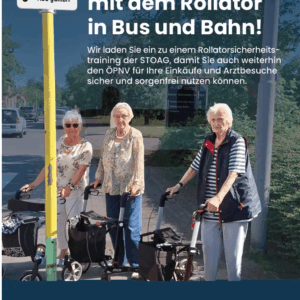 unbenannt 29