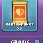 unbenannt 6