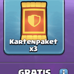 unbenannt 6