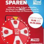 unbenannt 7