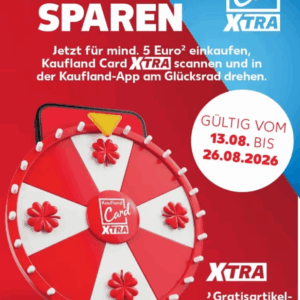 unbenannt 7