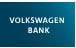 vw