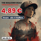 walking dead 1x1 v2
