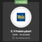 wasa
