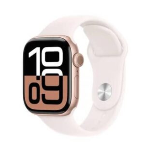 watch 10