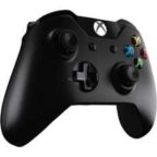 xbox-one-wl-controller-2015-im-alternate-outlet
