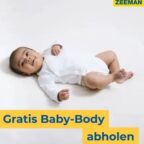 zeemann